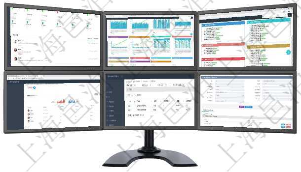 項目管理軟件現貨管理總經理儀表盤可以查看1個月日均采購、1個月日均銷售、1個月日均貨運、1個月項目管理軟件商業(yè)計劃管理總經理儀表盤商業(yè)計劃現金流量表則動態(tài)顯示公司運營中不同投資項目商業(yè)計劃項目管理軟件生產制造管理總經理儀表盤可以查看生產項目進度表，包括每個工廠不同產品生產目標進度、項目管理軟件期貨投資管理總經理儀表盤可以查看銷售經理業(yè)績、客戶支持情況、訂單簽約統(tǒng)計、機房運營查詢項目管理軟件CRM客戶關系管理模塊目標設置列表返回的字段信息有：目標類型、關聯(lián)對象、期望目在項目管理軟件財務管理系統(tǒng)中，查詢預算申請使用情況的時候，返回字段信息：預算、序號、貨幣單位、