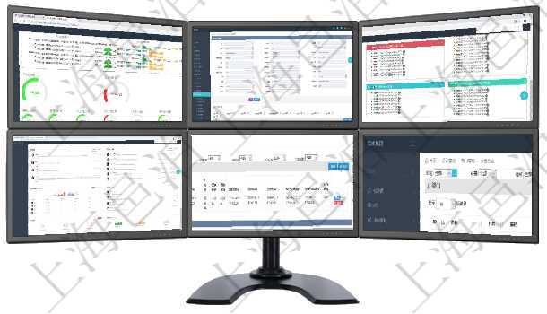 項目管理軟件現(xiàn)貨管理總經(jīng)理儀表盤可以查看1個月日均采購、1個月日均銷售、1個月日均貨運、1個月項目管理軟件會計管理模塊交易明細(xì)明細(xì)查詢可以范圍的信息字段有：合同、日記簿、結(jié)算、是否模板、交項目管理軟件固定資產(chǎn)管理總經(jīng)理儀表盤可以查看資產(chǎn)項目進度表，包括每個類別不同資產(chǎn)折舊進度條、產(chǎn)項目管理軟件證券投資基金管理總經(jīng)理儀表盤可以查看業(yè)務(wù)溝通，比如投資點評、客戶資金，同時也可以查項目管理軟件合同管理模塊合同分類明細(xì)查詢還可以關(guān)聯(lián)查詢更多相關(guān)資料，比如該合同類型的所有合同：項目管理軟件查詢公司部門列表返回的部門信息包括：名稱、代碼、描述、單位、經(jīng)理、地點、地址等。