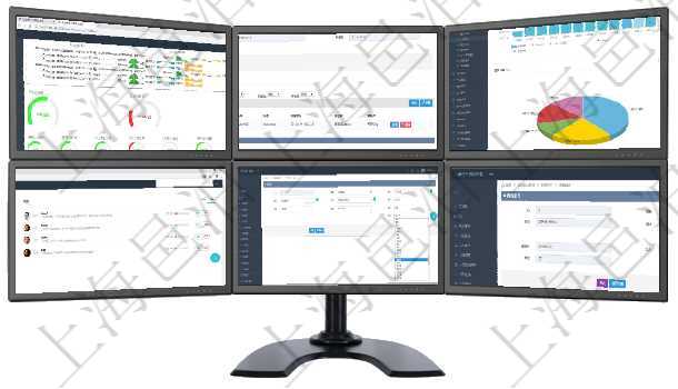 項(xiàng)目管理軟件現(xiàn)貨管理總經(jīng)理儀表盤可以查看1個(gè)月日均采購(gòu)、1個(gè)月日均銷售、1個(gè)月日均貨運(yùn)、1個(gè)月在項(xiàng)目管理軟件資產(chǎn)管理系統(tǒng)中查詢資產(chǎn)配置信息，不僅返回資產(chǎn)配置的基本信息字段，還會(huì)返回庫(kù)存信息項(xiàng)目管理軟件期貨投資管理總經(jīng)理儀表盤統(tǒng)計(jì)顯示本月管理收入、管理支出、投資盈虧、組合盈虧。賬戶資項(xiàng)目管理軟件市場(chǎng)營(yíng)銷管理總經(jīng)理儀表盤市場(chǎng)管理包括：創(chuàng)意、試驗(yàn)、市場(chǎng)、產(chǎn)品4類前端活動(dòng)與項(xiàng)目、收在項(xiàng)目管理軟件MES生產(chǎn)制造管理系統(tǒng)修改工廠信息的時(shí)候可以修改編輯的字段信息有：?jiǎn)挝?、部門、團(tuán)在項(xiàng)目管理軟件銷售報(bào)價(jià)管理系統(tǒng)查詢服務(wù)時(shí)，除了返回服務(wù)的基本配置數(shù)據(jù)外，還包括和服務(wù)關(guān)聯(lián)的任務(wù)