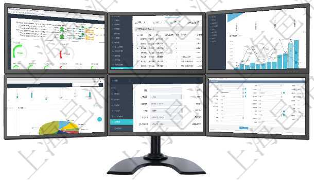 項(xiàng)目管理軟件現(xiàn)貨管理總經(jīng)理儀表盤可以查看1個(gè)月日均采購、1個(gè)月日均銷售、1個(gè)月日均貨運(yùn)、1個(gè)月在項(xiàng)目管理軟件MES生產(chǎn)制造管理系統(tǒng)查看工廠信息時(shí)除了返回工廠信息，同時(shí)返回關(guān)聯(lián)的生產(chǎn)加工工序項(xiàng)目管理軟件市場營銷管理總經(jīng)理儀表盤銷售漏斗圖包括：(1).客戶線索;(2).意向客戶;(3)項(xiàng)目管理軟件證券投資基金管理總經(jīng)理儀表盤可以查看業(yè)務(wù)溝通，比如投資點(diǎn)評、客戶資金，同時(shí)也可以查項(xiàng)目管理軟件合同管理模塊合同明細(xì)查詢還可以關(guān)聯(lián)查詢更多相關(guān)資料，比如合同事件。在項(xiàng)目管理軟件會(huì)計(jì)模塊修改交易明細(xì)時(shí)可以編輯修改的字段信息有：合同、日記簿、結(jié)算、是否模板、交