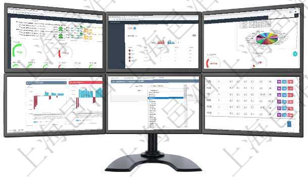 項目管理軟件現(xiàn)貨管理總經(jīng)理儀表盤可以查看1個月日均采購、1個月日均銷售、1個月日均貨運、1個月項目管理軟件期貨投資管理總經(jīng)理儀表盤可以查看銷售經(jīng)理業(yè)績、客戶支持情況、訂單簽約統(tǒng)計、機房運營項目管理軟件固定資產(chǎn)管理總經(jīng)理儀表盤可以查看1個月日均虛擬基金數(shù)量、1個月日均虛擬資金、1個月項目管理軟件風(fēng)險投資基金管理總經(jīng)理儀表盤投資項目現(xiàn)金流圖包括所有投資項目的現(xiàn)金流入流出，紅色為在用戶組里添加用戶的時候，可以從可訪問的用戶列表中選擇用戶在項目管理軟件倉儲物流管理系統(tǒng)查詢物料維護返回的列表信息有：物料名稱、描述、編碼標(biāo)識、物資類別