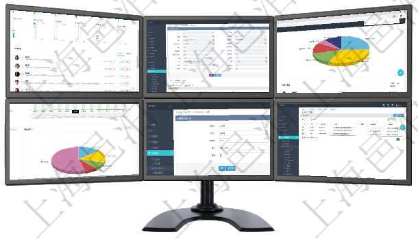 項目管理軟件現(xiàn)貨管理總經(jīng)理儀表盤可以查看1個月日均采購、1個月日均銷售、1個月日均貨運、1個月項目管理軟件會計管理模塊交易明細(xì)明細(xì)查詢還可以關(guān)聯(lián)查詢更多相關(guān)資料，比如交易發(fā)票：交易、發(fā)票、項目管理軟件生產(chǎn)制造管理總經(jīng)理儀表盤可以查看業(yè)務(wù)討論，比如業(yè)務(wù)溝通、收付合同，同時也可以查看預(yù)項目管理軟件期貨投資管理總經(jīng)理儀表盤統(tǒng)計顯示本月管理收入、管理支出、投資盈虧、組合盈虧。賬戶資項目管理軟件會員管理系統(tǒng)一個重要的功能就是設(shè)置不同級別的會員及銷售代表之間的銷售分潤。銷售代表在項目管理軟件人力資源模塊，查詢崗位證書信息返回人員、上崗證編號、標(biāo)題、描述、生效日期、終止日