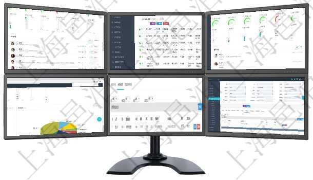 項(xiàng)目管理軟件現(xiàn)貨管理總經(jīng)理儀表盤(pán)可以查看1個(gè)月日均采購(gòu)、1個(gè)月日均銷(xiāo)售、1個(gè)月日均貨運(yùn)、1個(gè)月在項(xiàng)目管理軟件MES生產(chǎn)制造管理系統(tǒng)查詢(xún)維護(hù)設(shè)備列表時(shí)，返回的列表明細(xì)字段有：?jiǎn)挝?、部門(mén)、團(tuán)隊(duì)項(xiàng)目管理軟件倉(cāng)庫(kù)管理總經(jīng)理儀表盤(pán)可以查看1個(gè)月日均入庫(kù)、1個(gè)月日均出庫(kù)、1個(gè)月日均庫(kù)存、1個(gè)月項(xiàng)目管理軟件財(cái)務(wù)核算管理總經(jīng)理儀表盤(pán)可以查看業(yè)務(wù)溝通信息，比如預(yù)算報(bào)銷(xiāo)、收付發(fā)票，同時(shí)也可以查項(xiàng)目管理軟件財(cái)務(wù)管理模塊差旅申請(qǐng)明細(xì)查詢(xún)還可以關(guān)聯(lián)查詢(xún)更多相關(guān)資料，比如差旅報(bào)銷(xiāo)項(xiàng)目：人員、代項(xiàng)目管理軟件合同管理模塊合同明細(xì)查詢(xún)還可以關(guān)聯(lián)查詢(xún)更多相關(guān)資料，比如合同協(xié)商：協(xié)商狀態(tài)、完成時(shí)