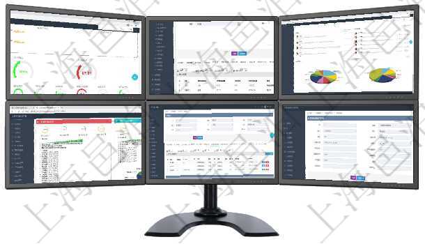 項(xiàng)目管理軟件現(xiàn)貨管理總經(jīng)理儀表盤可以查看1個(gè)月日均采購(gòu)、1個(gè)月日均銷售、1個(gè)月日均貨運(yùn)、1個(gè)月項(xiàng)目管理軟件人力資源管理模塊員工基本信息資料明細(xì)查詢還可以關(guān)聯(lián)查詢更多相關(guān)資料，比如員工收支信項(xiàng)目管理軟件項(xiàng)目管理總經(jīng)理儀表盤可以查看業(yè)務(wù)溝通信息，比如創(chuàng)意討論、行政支持，同時(shí)也可以查看審項(xiàng)目管理軟件證券投資基金管理總經(jīng)理儀表盤可以查看基金進(jìn)度表，包括每個(gè)基金持倉(cāng)比率、年化收益、最在項(xiàng)目管理軟件MES生產(chǎn)制造管理系統(tǒng)查詢加工明細(xì)信息時(shí)，還返回了關(guān)聯(lián)的加工執(zhí)行租用日志：租用配在項(xiàng)目管理軟件車輛管理系統(tǒng)中查詢車輛使用日志明細(xì)信息返回單位、部門、團(tuán)隊(duì)、車輛、備注、記錄時(shí)間