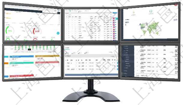 項(xiàng)目管理軟件現(xiàn)貨管理總經(jīng)理儀表盤(pán)可以查看1個(gè)月日均采購(gòu)、1個(gè)月日均銷售、1個(gè)月日均貨運(yùn)、1個(gè)月在項(xiàng)目管理軟件人力資源模塊，查詢員工培訓(xùn)信息返回培訓(xùn)計(jì)劃、項(xiàng)次、課程編號(hào)、課程名稱、培訓(xùn)日期、項(xiàng)目管理軟件固定資產(chǎn)管理總經(jīng)理儀表盤(pán)可以查看銷售經(jīng)理業(yè)績(jī)統(tǒng)計(jì)、客戶支持情況、訂單統(tǒng)計(jì)及機(jī)房運(yùn)營(yíng)項(xiàng)目管理軟件風(fēng)險(xiǎn)投資基金管理總經(jīng)理儀表盤(pán)統(tǒng)計(jì)顯示本月投資、變現(xiàn)、收入、支出?；疬\(yùn)營(yíng)摘要圖按照在項(xiàng)目管理軟件MES生產(chǎn)制造管理系統(tǒng)查詢加工設(shè)備維護(hù)信息時(shí)，還返回了關(guān)聯(lián)的加工執(zhí)行設(shè)備日志：加在項(xiàng)目管理軟件里，人力資源管理模塊可以查詢維護(hù)績(jī)效評(píng)分信息，比如：?jiǎn)挝?、部門(mén)、期間、人力資源類