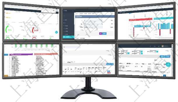 項目管理軟件現(xiàn)貨管理總經(jīng)理儀表盤可以查看1個月日均采購、1個月日均銷售、1個月日均貨運、1個月項目管理軟件人力資源管理模塊績效項目明細查詢還可以關聯(lián)查詢更多相關資料，比如績效評分明細：單位項目管理軟件風險投資基金管理總經(jīng)理儀表盤投資項目現(xiàn)金流圖包括所有投資項目的現(xiàn)金流入流出，紅色為項目管理軟件項目管理總經(jīng)理儀表盤項目收支圖按照水平時間軸顯示月度項目掙值、新簽項目、待完成項目項目管理軟件財務管理模塊預算維護明細查詢還可以關聯(lián)查詢更多相關資料，比如子預算：子預算名稱、預可通過項目員工基本信息查詢得到員工姓名、代碼、描述、財務人、登錄賬戶、工號、性別、生日、入職日