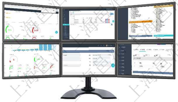 項目管理軟件現貨管理總經理儀表盤可以查看1個月日均采購、1個月日均銷售、1個月日均貨運、1個月在項目管理軟件里，人力資源管理模塊可以查詢維護技能配置信息，比如：單位、技能名稱、描述、一級分項目管理軟件項目管理總經理儀表盤可以查看項目任務進度表，包括每個項目不同任務完成的進度條，項目項目管理軟件訂單管理總經理儀表盤可以查看本月利潤總額、本月新聯系、本月新訂單、本月新用戶。通過在項目管理軟件銷售報價管理系統(tǒng)中查詢產品除了返回產品基本配置信息外，還可以返回關聯的訂單信息：在項目管理軟件MES生產制造管理系統(tǒng)查詢加工明細信息時，還返回了關聯的加工原料配置：序號、物資
