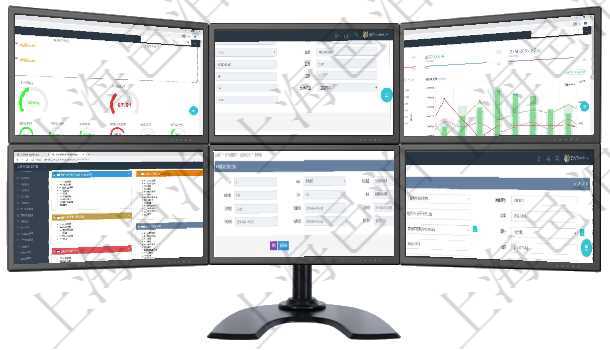 項目管理軟件現(xiàn)貨管理總經理儀表盤可以查看1個月日均采購、1個月日均銷售、1個月日均貨運、1個月項目管理軟件財務管理模塊預算維護明細查詢還可以關聯(lián)查詢更多相關資料，比如差旅信息：申請時間、審項目管理軟件項目管理總經理儀表盤項目收支圖按照水平時間軸顯示月度項目掙值、新簽項目、待完成項目項目管理軟件財務核算管理總經理儀表盤可以查看1個月日均收入、1個月日均支出、1個月日均應收、1在項目管理軟件MES生產制造管理系統(tǒng)查詢加工執(zhí)行日志信息時，還返回了關聯(lián)的加工執(zhí)行租用日志：租在項目管理軟件銷售報價管理系統(tǒng)可以創(chuàng)建客戶的訂單，創(chuàng)建訂單時需要填寫的信息有：銷售編號、標題、