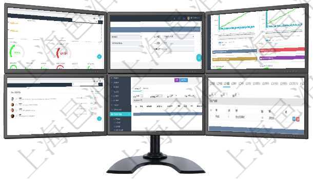 項(xiàng)目管理軟件現(xiàn)貨管理總經(jīng)理儀表盤可以查看1個(gè)月日均采購(gòu)、1個(gè)月日均銷售、1個(gè)月日均貨運(yùn)、1個(gè)月在項(xiàng)目管理軟件MES生產(chǎn)制造管理系統(tǒng)查詢加工租用配置信息時(shí)，還返回了關(guān)聯(lián)的加工執(zhí)行租用日志：加項(xiàng)目管理軟件商業(yè)計(jì)劃管理總經(jīng)理儀表盤商業(yè)計(jì)劃現(xiàn)金流量表則動(dòng)態(tài)顯示公司運(yùn)營(yíng)中不同投資項(xiàng)目商業(yè)計(jì)劃項(xiàng)目管理軟件商業(yè)計(jì)劃管理總經(jīng)理儀表盤討論區(qū)包括待處理和已批準(zhǔn)業(yè)務(wù)討論，決策、會(huì)議與行動(dòng)區(qū)包括待在項(xiàng)目管理軟件銷售報(bào)價(jià)管理系統(tǒng)中查詢返回的銷售合同明細(xì)信息有：合同編碼、合同名稱、合同類型、客在項(xiàng)目管理軟件MES生產(chǎn)制造管理系統(tǒng)查詢加工明細(xì)信息時(shí)，還返回了關(guān)聯(lián)的加工產(chǎn)品配置：序號(hào)、物資