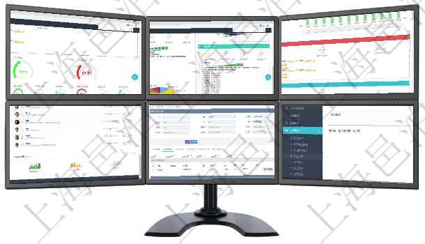 項目管理軟件現(xiàn)貨管理總經(jīng)理儀表盤可以查看1個月日均采購、1個月日均銷售、1個月日均貨運、1個月項目管理軟件證券投資基金管理總經(jīng)理儀表盤可以查看基金進度表，包括每個基金持倉比率、年化收益、最項目管理軟件現(xiàn)貨管理總經(jīng)理儀表盤統(tǒng)計顯示本月采購金額、銷售金額、新簽合同、期貨對沖。業(yè)務(wù)運營摘項目管理軟件投資組合管理總經(jīng)理儀表盤可以查看業(yè)務(wù)溝通，比如投資業(yè)務(wù)、資金客戶，同時也可以查看風(fēng)在項目管理軟件MES生產(chǎn)制造管理系統(tǒng)查詢加工執(zhí)行日志信息時，還返回了關(guān)聯(lián)的加工執(zhí)行原料日志：原在項目管理軟件里可通過訂單管理系統(tǒng)查詢返回商品入庫流水列表信息，比如：入庫編號、入庫日期、入庫