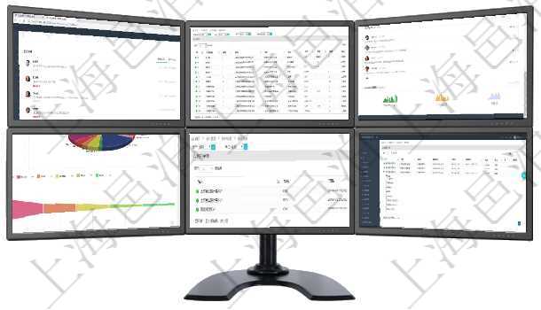 項(xiàng)目管理軟件現(xiàn)貨管理總經(jīng)理儀表盤種類比率餅圖顯示不同品種合同金額分布?？蛻艉贤瀳D顯示不同合同項(xiàng)目管理軟件查詢崗位列表返回的信息有：上級崗位、序號、單位、部門、名稱、代碼、描述、級別及地點(diǎn)項(xiàng)目管理軟件市場營銷管理總經(jīng)理儀表盤市場管理包括：創(chuàng)意、試驗(yàn)、市場、產(chǎn)品4類前端活動與項(xiàng)目、收項(xiàng)目管理軟件風(fēng)險投資基金管理總經(jīng)理儀表盤投資資金來源包括國有長期股權(quán)資本、銀行長期貸款、銀行短在項(xiàng)目管理軟件會計(jì)管理系統(tǒng)里，可通過查詢賬戶余額列表返回的信息有：賬戶名稱、貨幣單位、最后更新在項(xiàng)目管理軟件調(diào)查問卷模塊，查詢調(diào)查結(jié)果列表返回公司、調(diào)查、調(diào)查人、調(diào)查時間、IP地址、物理地