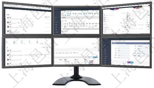 項(xiàng)目管理軟件現(xiàn)貨管理總經(jīng)理儀表盤種類比率餅圖顯示不同品種合同金額分布?？蛻艉贤瀳D顯示不同合同在項(xiàng)目管理軟件車輛管理系統(tǒng)中查詢車輛使用申請(qǐng)列表返回單位、部門、團(tuán)隊(duì)、車輛、目的、備注、主管人項(xiàng)目管理軟件固定資產(chǎn)管理總經(jīng)理儀表盤可以查看業(yè)務(wù)討論，比如業(yè)務(wù)溝通、收付合同，同時(shí)也可以查看預(yù)項(xiàng)目管理軟件現(xiàn)貨管理總經(jīng)理儀表盤可以查看1個(gè)月項(xiàng)目、1個(gè)月收入、1個(gè)月投資、1個(gè)月簽約、1年月項(xiàng)目管理軟件人力資源管理模塊員工基本信息資料明細(xì)查詢還可以關(guān)聯(lián)查詢更多相關(guān)資料，比如員工收支信項(xiàng)目管理軟件財(cái)務(wù)管理系統(tǒng)差旅標(biāo)準(zhǔn)查詢列表返回差旅標(biāo)準(zhǔn)代碼、單位、部門、崗位級(jí)別、地點(diǎn)、優(yōu)先級(jí)、