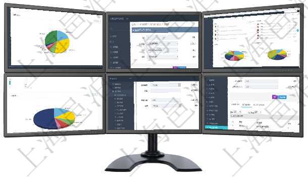 項目管理軟件現貨管理總經理儀表盤種類比率餅圖顯示不同品種合同金額分布?？蛻艉贤瀳D顯示不同合同在項目管理軟件MES生產制造管理系統中查詢加工執(zhí)行產品日志返回的明細信息有：產品配置、加工配置項目管理軟件項目管理總經理儀表盤可以查看業(yè)務溝通信息，比如創(chuàng)意討論、行政支持，同時也可以查看審項目管理軟件項目管理總經理儀表盤可以查看1個月日均工時、1個月日均人數、1個月日均創(chuàng)值、1個月項目管理軟件人力資源管理模塊員工基本信息資料明細查詢還可以關聯查詢更多相關資料，比如員工資質。在項目管理軟件MES生產制造管理系統查看設備維護信息時返回設備信息。同時返回關聯的加工設備維護
