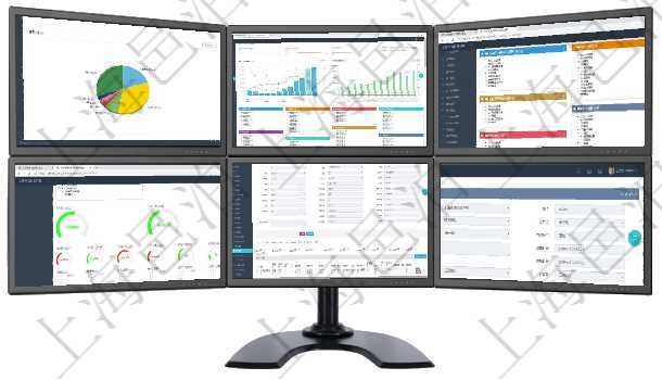 項目管理軟件現(xiàn)貨管理總經(jīng)理儀表盤種類比率餅圖顯示不同品種合同金額分布。客戶合同餅圖顯示不同合同項目管理軟件人力資源管理總經(jīng)理儀表盤統(tǒng)計顯示本月生產(chǎn)、創(chuàng)值、成本、發(fā)展。直接人力運營摘要圖按照項目管理軟件財務核算管理總經(jīng)理儀表盤可以查看1個月日均收入、1個月日均支出、1個月日均應收、1項目管理軟件財務核算管理總經(jīng)理儀表盤可以調(diào)控多種參數(shù)指標：預算偏差、超值比率、收入增長、支出增在項目管理軟件資產(chǎn)管理系統(tǒng)中查詢資產(chǎn)配置信息，不僅返回資產(chǎn)配置的基本信息字段，還會返回資產(chǎn)處置項目管理軟件產(chǎn)品管理模塊產(chǎn)品結(jié)點明細查詢還可以關(guān)聯(lián)查詢更多相關(guān)資料，比如鏈接源自信息：源結(jié)點、