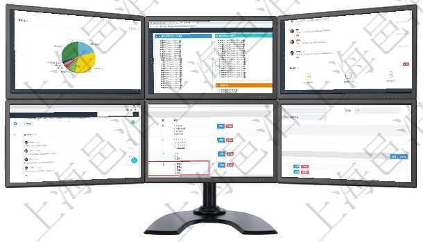 項(xiàng)目管理軟件現(xiàn)貨管理總經(jīng)理儀表盤(pán)種類比率餅圖顯示不同品種合同金額分布?？蛻艉贤瀳D顯示不同合同項(xiàng)目管理軟件固定資產(chǎn)管理總經(jīng)理儀表盤(pán)可以查看資產(chǎn)項(xiàng)目進(jìn)度表，包括每個(gè)類別不同資產(chǎn)折舊進(jìn)度條、產(chǎn)項(xiàng)目管理軟件生產(chǎn)制造管理總經(jīng)理儀表盤(pán)可以查看業(yè)務(wù)討論，比如業(yè)務(wù)溝通、收付合同，同時(shí)也可以查看預(yù)項(xiàng)目管理軟件期貨投資管理總經(jīng)理儀表盤(pán)可以查看銷售經(jīng)理業(yè)績(jī)、客戶支持情況、訂單簽約統(tǒng)計(jì)、機(jī)房運(yùn)營(yíng)在項(xiàng)目管理軟件在線試卷模塊查看練習(xí)配置信息時(shí)，除了返回練習(xí)配置基本信息，還會(huì)返回和維護(hù)問(wèn)題列表在項(xiàng)目管理軟件財(cái)務(wù)管理模塊查詢差旅申請(qǐng)明細(xì)信息時(shí)，返回相關(guān)信息：申請(qǐng)時(shí)間、審批時(shí)間、申請(qǐng)用戶、