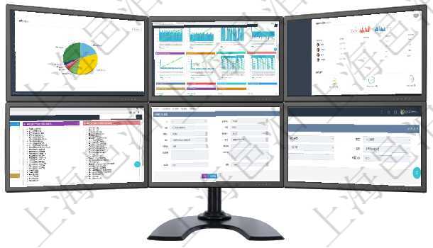項(xiàng)目管理軟件現(xiàn)貨管理總經(jīng)理儀表盤(pán)種類(lèi)比率餅圖顯示不同品種合同金額分布。客戶合同餅圖顯示不同合同項(xiàng)目管理軟件商業(yè)計(jì)劃管理總經(jīng)理儀表盤(pán)商業(yè)計(jì)劃現(xiàn)金流量表則動(dòng)態(tài)顯示公司運(yùn)營(yíng)中不同投資項(xiàng)目商業(yè)計(jì)劃項(xiàng)目管理軟件證券投資基金管理總經(jīng)理儀表盤(pán)可以查看業(yè)務(wù)溝通，比如投資點(diǎn)評(píng)、客戶資金，同時(shí)也可以查項(xiàng)目管理軟件項(xiàng)目管理總經(jīng)理儀表盤(pán)可以查看項(xiàng)目進(jìn)度表，包括每個(gè)項(xiàng)目不同任務(wù)完成的進(jìn)度條。項(xiàng)目管理軟件人力資源管理系統(tǒng)可以通過(guò)團(tuán)隊(duì)明細(xì)子頁(yè)面查詢(xún)得到該團(tuán)隊(duì)的子團(tuán)隊(duì)信息，比如：子團(tuán)隊(duì)名稱(chēng)在項(xiàng)目管理軟件MES生產(chǎn)制造管理系統(tǒng)查詢(xún)加工明細(xì)信息時(shí)，還返回了關(guān)聯(lián)的加工執(zhí)行原料日志：原料配