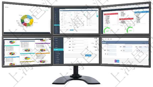 項(xiàng)目管理軟件現(xiàn)貨管理總經(jīng)理儀表盤種類比率餅圖顯示不同品種合同金額分布。客戶合同餅圖顯示不同合同在項(xiàng)目管理軟件財(cái)務(wù)管理模塊修改銀行流水的時(shí)候可以編輯修改字段信息：批次代碼、序號、導(dǎo)入時(shí)間、單項(xiàng)目管理軟件倉庫管理總經(jīng)理儀表盤可以查看1個(gè)月日均入庫、1個(gè)月日均出庫、1個(gè)月日均庫存、1個(gè)月項(xiàng)目管理軟件投資組合管理總經(jīng)理儀表盤可以查看投資組合虛擬基金池進(jìn)度表，包括每個(gè)組合不同資產(chǎn)基金在項(xiàng)目管理軟件會計(jì)模塊修改交易明細(xì)時(shí)可以編輯修改的字段信息有：合同、日記簿、結(jié)算、是否模板、交項(xiàng)目管理軟件會計(jì)管理模塊交易結(jié)算明細(xì)查詢可以返回的信息字段有：我方賬戶、對手方賬戶、結(jié)算日期、