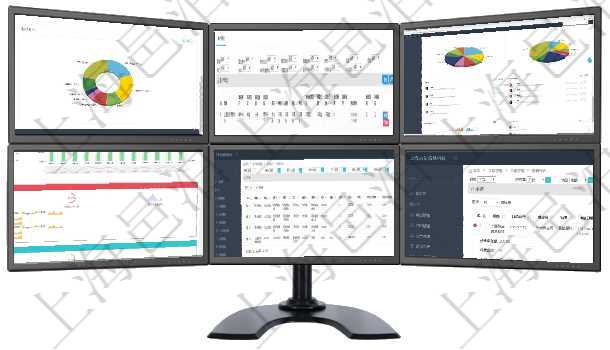 項(xiàng)目管理軟件現(xiàn)貨管理總經(jīng)理儀表盤種類比率餅圖顯示不同品種合同金額分布。客戶合同餅圖顯示不同合同在項(xiàng)目管理軟件CRM客戶關(guān)系管理系統(tǒng)中，查詢客戶項(xiàng)目時(shí)除了返回實(shí)際客戶項(xiàng)目信息外，還包括客戶項(xiàng)項(xiàng)目管理軟件證券投資基金管理總經(jīng)理儀表盤可以查看業(yè)務(wù)溝通，比如投資點(diǎn)評(píng)、客戶資金，同時(shí)也可以查項(xiàng)目管理軟件現(xiàn)貨管理總經(jīng)理儀表盤統(tǒng)計(jì)顯示本月采購(gòu)金額、銷售金額、新簽合同、期貨對(duì)沖。業(yè)務(wù)運(yùn)營(yíng)摘在項(xiàng)目管理軟件MES生產(chǎn)制造管理系統(tǒng)查詢工種配置信息返回：?jiǎn)挝?、部門、團(tuán)隊(duì)、工廠、崗位、名稱、在項(xiàng)目管理軟件里可通過(guò)采購(gòu)管理系統(tǒng)查詢返回采購(gòu)信息，比如：訂單編號(hào)、供應(yīng)商、物資、申請(qǐng)日期、訂