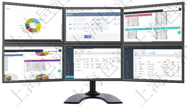 項目管理軟件現貨管理總經理儀表盤種類比率餅圖顯示不同品種合同金額分布?？蛻艉贤瀳D顯示不同合同在項目管理軟件倉儲物流管理系統(tǒng)，每次掃碼都會生成一次掃碼日志，查詢掃碼日志返回掃描ID、掃描編項目管理軟件固定資產管理總經理儀表盤可以查看資產項目進度表，包括每個類別不同資產折舊進度條、產項目管理軟件投資組合管理總經理儀表盤可以查看投資組合虛擬基金池進度表，包括每個組合不同資產基金在項目管理軟件里可通過項目管理系統(tǒng)查詢返回文章維護列表信息，比如：參考ID、作者、錄入時間、更在項目管理軟件會計管理系統(tǒng)里，可通過查詢賬戶維護列表返回的信息有：賬戶名稱、賬戶代碼、賬戶備注
