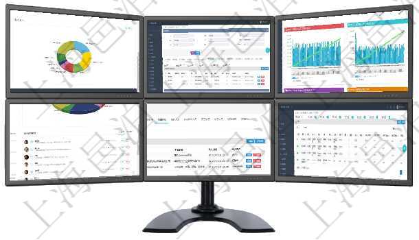 項目管理軟件現(xiàn)貨管理總經(jīng)理儀表盤種類比率餅圖顯示不同品種合同金額分布?？蛻艉贤瀳D顯示不同合同在項目管理軟件MES生產(chǎn)制造管理系統(tǒng)查詢加工明細信息時，還返回了關(guān)聯(lián)的加工執(zhí)行租用日志：租用配項目管理軟件商業(yè)計劃管理總經(jīng)理儀表盤商業(yè)計劃時間線可以動態(tài)顯示公司發(fā)展歷史上的關(guān)鍵事件?，F(xiàn)金流項目管理軟件證券投資基金管理總經(jīng)理儀表盤可以查看業(yè)務(wù)溝通，比如投資點評、客戶資金，同時也可以查項目管理軟件人力資源管理模塊員工基本信息資料明細查詢還可以關(guān)聯(lián)查詢更多相關(guān)資料，比如項目經(jīng)驗：在項目管理軟件MES生產(chǎn)制造管理系統(tǒng)查詢工種配置信息返回：單位、部門、團隊、工廠、崗位、名稱、