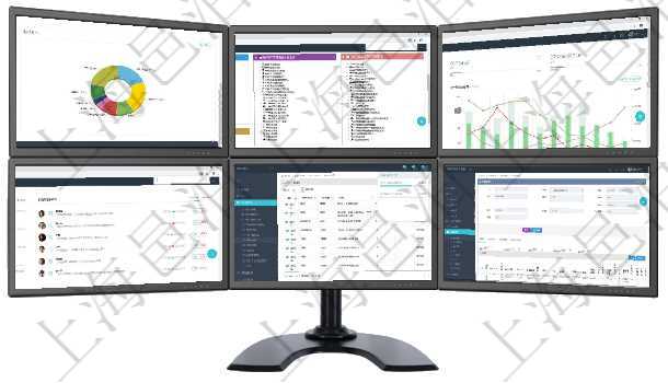 項(xiàng)目管理軟件現(xiàn)貨管理總經(jīng)理儀表盤種類比率餅圖顯示不同品種合同金額分布?？蛻艉贤瀳D顯示不同合同項(xiàng)目管理軟件項(xiàng)目管理總經(jīng)理儀表盤可以查看項(xiàng)目進(jìn)度表，包括每個(gè)項(xiàng)目不同任務(wù)完成的進(jìn)度條。項(xiàng)目管理軟件固定資產(chǎn)管理總經(jīng)理儀表盤統(tǒng)計(jì)顯示本月資產(chǎn)、新增、減少、損益。固定資產(chǎn)管理摘要圖按照項(xiàng)目管理軟件證券投資基金管理總經(jīng)理儀表盤可以查看業(yè)務(wù)溝通，比如投資點(diǎn)評(píng)、客戶資金，同時(shí)也可以查項(xiàng)目管理軟件在執(zhí)行業(yè)務(wù)流程的過程中，上一步結(jié)束后需要下一步用戶接著處理的，會(huì)給下一步用戶自動(dòng)發(fā)項(xiàng)目管理軟件采購管理模塊原料明細(xì)查詢還可以關(guān)聯(lián)查詢更多相關(guān)資料，比如原料的所有采購信息：訂單編