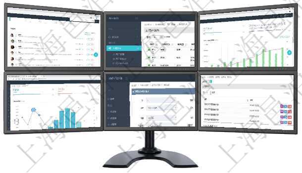 項(xiàng)目管理軟件現(xiàn)貨管理總經(jīng)理儀表盤種類比率餅圖顯示不同品種合同金額分布?？蛻艉贤瀳D顯示不同合同項(xiàng)目管理軟件用戶也可以使用用戶間通知功能實(shí)現(xiàn)不同用戶之間的消息的通知，系統(tǒng)管理員可在用戶消息查項(xiàng)目管理軟件人力資源管理總經(jīng)理儀表盤統(tǒng)計(jì)顯示本月生產(chǎn)、創(chuàng)值、成本、發(fā)展。直接人力運(yùn)營(yíng)摘要圖按照項(xiàng)目管理軟件倉(cāng)庫(kù)管理總經(jīng)理儀表盤統(tǒng)計(jì)顯示本月的入庫(kù)件數(shù)、出庫(kù)件數(shù)、訂單金額、發(fā)貨批次。倉(cāng)庫(kù)運(yùn)營(yíng)在項(xiàng)目管理軟件倉(cāng)儲(chǔ)物流管理系統(tǒng)查詢庫(kù)存變化流水信息的時(shí)候返回的字段明細(xì)信息有：物品、資產(chǎn)、名稱在項(xiàng)目管理軟件人力資源模塊，查詢監(jiān)督時(shí)間信息返回監(jiān)督及執(zhí)行時(shí)間。