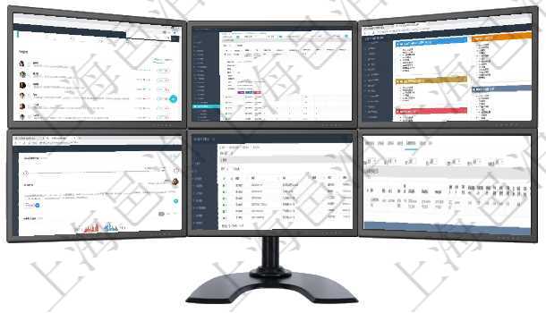 項(xiàng)目管理軟件現(xiàn)貨管理總經(jīng)理儀表盤種類比率餅圖顯示不同品種合同金額分布。客戶合同餅圖顯示不同合同在項(xiàng)目管理軟件銷售報(bào)價(jià)管理系統(tǒng)中查詢報(bào)價(jià)項(xiàng)目維護(hù)信息后返回報(bào)價(jià)項(xiàng)目明細(xì)：訂單、報(bào)價(jià)方法、定價(jià)方項(xiàng)目管理軟件財(cái)務(wù)核算管理總經(jīng)理儀表盤可以查看1個(gè)月日均收入、1個(gè)月日均支出、1個(gè)月日均應(yīng)收、1項(xiàng)目管理軟件訂單管理總經(jīng)理儀表盤可以查看公司發(fā)展里程碑與公司關(guān)鍵事件時(shí)間線。銷售經(jīng)理統(tǒng)計(jì)表列出在項(xiàng)目管理軟件銷售報(bào)價(jià)管理系統(tǒng)可以查詢配置維護(hù)服務(wù)項(xiàng)目，具體信息包括：服務(wù)編號(hào)、服務(wù)名稱、服務(wù)在項(xiàng)目管理軟件車輛管理系統(tǒng)查詢車輛信息還會(huì)返回關(guān)聯(lián)的車輛使用日志：單位、部門、團(tuán)隊(duì)、備注、記錄