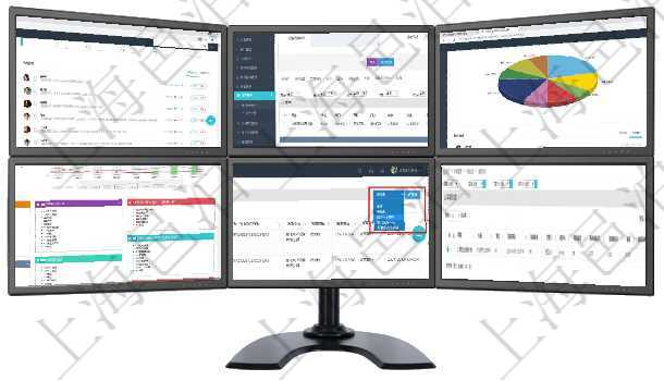 項目管理軟件現(xiàn)貨管理總經(jīng)理儀表盤種類比率餅圖顯示不同品種合同金額分布?？蛻艉贤瀳D顯示不同合同在項目管理軟件資產(chǎn)管理系統(tǒng)中查詢資產(chǎn)配置信息，不僅返回資產(chǎn)配置的基本信息字段，還會返回倉庫信息項目管理軟件投資組合管理總經(jīng)理儀表盤可以查看業(yè)務(wù)溝通，比如投資業(yè)務(wù)、資金客戶，同時也可以查看風(fēng)項目管理軟件財務(wù)核算管理總經(jīng)理儀表盤財務(wù)核算圖按照水平時間軸顯示月度預(yù)算、收入、支出、開票、收在項目管理軟件里可通過訂單管理系統(tǒng)查詢返回客戶發(fā)票列表信息，比如：客戶、發(fā)票稅種、開票時間、開在項目管理軟件車輛管理系統(tǒng)中查詢車輛加油列表返回車輛、備注、加油時間、主管人、經(jīng)辦人、司機姓名
