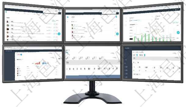 項(xiàng)目管理軟件現(xiàn)貨管理總經(jīng)理儀表盤種類比率餅圖顯示不同品種合同金額分布。客戶合同餅圖顯示不同合同項(xiàng)目管理軟件期貨投資管理總經(jīng)理儀表盤可以查看銷售經(jīng)理業(yè)績、客戶支持情況、訂單簽約統(tǒng)計(jì)、機(jī)房運(yùn)營項(xiàng)目管理軟件風(fēng)險(xiǎn)投資基金管理總經(jīng)理儀表盤統(tǒng)計(jì)顯示本月投資、變現(xiàn)、收入、支出?；疬\(yùn)營摘要圖按照項(xiàng)目管理軟件期貨投資管理總經(jīng)理儀表盤可以查看銷售經(jīng)理業(yè)績、客戶支持情況、訂單簽約統(tǒng)計(jì)、機(jī)房運(yùn)營在項(xiàng)目管理軟件房地產(chǎn)管理系統(tǒng)查詢房屋設(shè)施明細(xì)除了返回基本設(shè)施配置信息外，還會(huì)返回關(guān)聯(lián)的現(xiàn)金流列在項(xiàng)目管理軟件房地產(chǎn)管理系統(tǒng)查詢房屋設(shè)施列表字段信息有：物業(yè)、房屋空間、名稱、描述、備注、價(jià)格