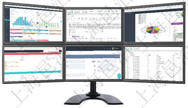 項(xiàng)目管理軟件風(fēng)險(xiǎn)投資基金管理總經(jīng)理儀表盤統(tǒng)計(jì)顯示本月投資、變現(xiàn)、收入、支出。基金運(yùn)營(yíng)摘要圖按照項(xiàng)目管理軟件人力資源管理模塊查詢列表可以查詢返回員工基本信息資料，比如：姓名、代碼、描述、財(cái)務(wù)項(xiàng)目管理軟件證券投資基金管理總經(jīng)理儀表盤可以查看基金進(jìn)度表，包括每個(gè)基金持倉(cāng)比率、年化收益、最項(xiàng)目管理軟件現(xiàn)貨管理總經(jīng)理儀表盤可以查看現(xiàn)貨合同跟蹤進(jìn)度表及對(duì)沖比率，包括每個(gè)框架合同及子合同在項(xiàng)目管理軟件房地產(chǎn)管理系統(tǒng)查詢房屋設(shè)施明細(xì)除了返回基本設(shè)施配置信息外，還會(huì)返回關(guān)聯(lián)的現(xiàn)金流列在項(xiàng)目管理軟件會(huì)計(jì)管理系統(tǒng)里，可通過(guò)會(huì)計(jì)科目維護(hù)列表返回的信息有：套賬名稱、科目編碼、科目描述