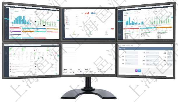 項目管理軟件風(fēng)險投資基金管理總經(jīng)理儀表盤統(tǒng)計顯示本月投資、變現(xiàn)、收入、支出?；疬\營摘要圖按照項目管理軟件市場營銷管理總經(jīng)理儀表盤市場管理包括：創(chuàng)意、試驗、市場、產(chǎn)品4類前端活動與項目、收項目管理軟件證券投資基金管理總經(jīng)理儀表盤統(tǒng)計顯示本月管理資金規(guī)模、新增客戶、客戶留存率、投資增項目管理軟件訂單管理總經(jīng)理儀表盤可以查看1個月日均新聯(lián)系客戶、1個月老客戶綜合滿意度、1個月日在項目管理軟件里可通過訂單管理系統(tǒng)選擇用戶后給該客戶開具發(fā)票,開具發(fā)票時，可以選擇該客戶未開票在項目管理軟件MES生產(chǎn)制造管理系統(tǒng)查詢加工執(zhí)行日志信息時，還返回了關(guān)聯(lián)的生產(chǎn)加工工序執(zhí)行日志