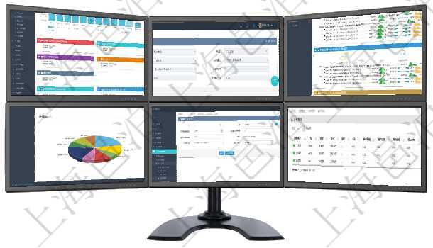 項(xiàng)目管理軟件風(fēng)險(xiǎn)投資基金管理總經(jīng)理儀表盤統(tǒng)計(jì)顯示本月投資、變現(xiàn)、收入、支出。基金運(yùn)營(yíng)摘要圖按照在項(xiàng)目管理軟件MES生產(chǎn)制造管理系統(tǒng)中查詢生產(chǎn)加工工序配置還會(huì)返回生產(chǎn)加工工序執(zhí)行日志明細(xì)：?jiǎn)雾?xiàng)目管理軟件現(xiàn)貨管理總經(jīng)理儀表盤可以查看現(xiàn)貨合同跟蹤進(jìn)度表及對(duì)沖比率，包括每個(gè)框架合同及子合同項(xiàng)目管理軟件項(xiàng)目管理總經(jīng)理儀表盤可以查看業(yè)務(wù)溝通信息，比如創(chuàng)意討論、行政支持，同時(shí)也可以查看審?fù)ㄟ^(guò)項(xiàng)目管理軟件人力資源管理模塊，人力資源消耗、工資支付、預(yù)算使用與其它財(cái)務(wù)現(xiàn)金流可以統(tǒng)一通過(guò)項(xiàng)目管理軟件會(huì)員維護(hù)查詢列表返回的字段信息包括：登錄用戶、會(huì)員代碼、會(huì)員名稱、描述、激活狀態(tài)、