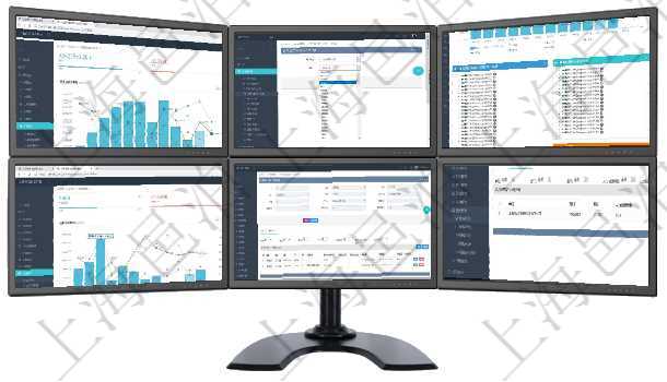 項(xiàng)目管理軟件風(fēng)險(xiǎn)投資基金管理總經(jīng)理儀表盤統(tǒng)計(jì)顯示本月投資、變現(xiàn)、收入、支出。基金運(yùn)營摘要圖按照在用戶組里添加用戶的時(shí)候，可以從可訪問的用戶列表中選擇用戶項(xiàng)目管理軟件固定資產(chǎn)管理總經(jīng)理儀表盤統(tǒng)計(jì)顯示本月資產(chǎn)、新增、減少、損益。固定資產(chǎn)管理摘要圖按照項(xiàng)目管理軟件項(xiàng)目管理總經(jīng)理儀表盤項(xiàng)目收支圖按照水平時(shí)間軸顯示月度項(xiàng)目掙值、新簽項(xiàng)目、待完成項(xiàng)目在項(xiàng)目管理軟件MES生產(chǎn)制造管理系統(tǒng)中查詢生產(chǎn)加工工序配置還會(huì)返回生產(chǎn)加工工序執(zhí)行日志明細(xì)：單項(xiàng)目管理軟件人力資源管理模塊績效項(xiàng)目明細(xì)查詢還可以關(guān)聯(lián)查詢更多相關(guān)資料，比如績效評(píng)分明細(xì)：單位