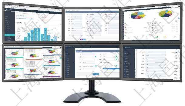 項目管理軟件風險投資基金管理總經(jīng)理儀表盤統(tǒng)計顯示本月投資、變現(xiàn)、收入、支出。基金運營摘要圖按照在項目管理軟件財務管理模塊查詢差旅申請明細信息時，返回相關信息：申請時間、審批時間、申請用戶、項目管理軟件投資組合管理總經(jīng)理儀表盤可以查看業(yè)務溝通，比如投資業(yè)務、資金客戶，同時也可以查看風項目管理軟件投資組合管理總經(jīng)理儀表盤可以查看投資組合虛擬基金池進度表，包括每個組合不同資產(chǎn)基金通過項目管理軟件服務管理系統(tǒng)修改服務票證時可以修改編輯的字段信息有：單位、部門、團隊、父票證、在項目管理軟件資產(chǎn)管理系統(tǒng)中查詢資產(chǎn)配置信息，不僅返回資產(chǎn)配置的基本信息字段，還會返回庫存變化