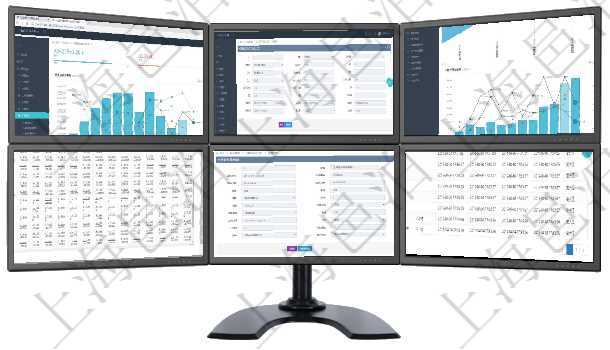 項目管理軟件風(fēng)險投資基金管理總經(jīng)理儀表盤統(tǒng)計顯示本月投資、變現(xiàn)、收入、支出?；疬\營摘要圖按照在項目管理軟件MES生產(chǎn)制造管理系統(tǒng)中查詢加工執(zhí)行工種工人日志明細信息返回工種配置、加工配置、項目管理軟件市場營銷管理總經(jīng)理儀表盤銷售漏斗圖包括：(1).客戶線索;(2).意向客戶;(3)項目管理軟件商業(yè)計劃管理總經(jīng)理儀表盤可以查看現(xiàn)金項目日程計劃，左邊常規(guī)信息包括現(xiàn)金項目不同層級在項目管理軟件財務(wù)管理模塊查詢差旅申請明細信息時，返回相關(guān)信息：申請時間、審批時間、申請用戶、在項目管理軟件MES生產(chǎn)制造管理系統(tǒng)查詢加工執(zhí)行日志列表時返回：加工配置、連續(xù)次數(shù)、工時、備注