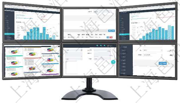 項目管理軟件風險投資基金管理總經(jīng)理儀表盤統(tǒng)計顯示本月投資、變現(xiàn)、收入、支出?；疬\營摘要圖按照在項目管理軟件車輛管理系統(tǒng)查詢車輛信息還會返回關(guān)聯(lián)的車輛保養(yǎng)信息：名稱、描述、供應商、價格、保項目管理軟件期貨投資管理總經(jīng)理儀表盤統(tǒng)計顯示本月管理收入、管理支出、投資盈虧、組合盈虧。賬戶資項目管理軟件投資組合管理總經(jīng)理儀表盤可以查看投資組合虛擬基金池進度表，包括每個組合不同資產(chǎn)基金項目管理軟件人力資源管理模塊員工基本信息資料明細查詢還可以關(guān)聯(lián)查詢更多相關(guān)資料，比如員工工作經(jīng)在項目管理軟件銷售報價管理系統(tǒng)可以創(chuàng)建客戶的訂單，創(chuàng)建訂單時需要填寫的信息有：銷售編號、標題、