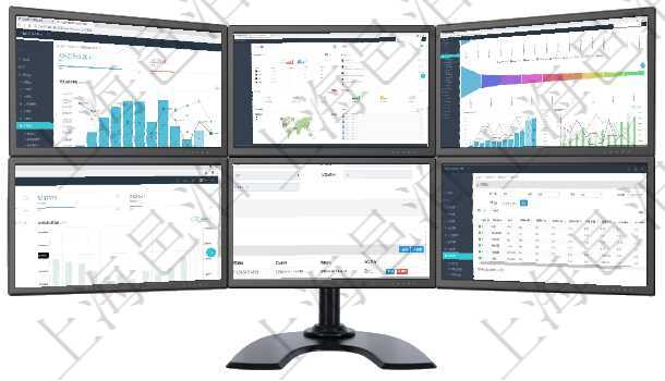 項(xiàng)目管理軟件風(fēng)險(xiǎn)投資基金管理總經(jīng)理儀表盤統(tǒng)計(jì)顯示本月投資、變現(xiàn)、收入、支出?；疬\(yùn)營摘要圖按照項(xiàng)目管理軟件期貨投資管理總經(jīng)理儀表盤可以查看銷售經(jīng)理業(yè)績(jī)、客戶支持情況、訂單簽約統(tǒng)計(jì)、機(jī)房運(yùn)營項(xiàng)目管理軟件市場(chǎng)營銷管理總經(jīng)理儀表盤銷售漏斗圖包括：(1).客戶線索;(2).意向客戶;(3)項(xiàng)目管理軟件期貨投資管理總經(jīng)理儀表盤統(tǒng)計(jì)顯示本月管理收入、管理支出、投資盈虧、組合盈虧。賬戶資在項(xiàng)目管理軟件MES生產(chǎn)制造管理系統(tǒng)查看設(shè)備維護(hù)信息時(shí)返回設(shè)備信息：?jiǎn)挝?、部門、團(tuán)隊(duì)、工廠、資項(xiàng)目管理軟件訂單管理系統(tǒng)訂單統(tǒng)計(jì)功能按照選定日期范圍統(tǒng)計(jì)每天出庫數(shù)量、待出庫庫存、可售物品數(shù)量