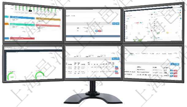 項目管理軟件風險投資基金管理總經(jīng)理儀表盤統(tǒng)計顯示本月投資、變現(xiàn)、收入、支出。基金運營摘要圖按照項目管理軟件合同管理模塊合同明細查詢還可以關聯(lián)查詢更多相關資料，比如合同協(xié)商：協(xié)商狀態(tài)、完成時項目管理軟件人力資源管理總經(jīng)理儀表盤可以查看公司發(fā)展里程碑、公司事件時間線、銷售經(jīng)理業(yè)績統(tǒng)計、項目管理軟件固定資產(chǎn)管理總經(jīng)理儀表盤可以查看1個月日均虛擬基金數(shù)量、1個月日均虛擬資金、1個月在項目管理軟件倉儲物流管理系統(tǒng)中查詢庫存明細信息的時候除了返回庫存基本字段信息，還會返回關聯(lián)的項目管理軟件人力資源管理模塊員工基本信息資料明細查詢還可以關聯(lián)查詢更多相關資料，比如項目經(jīng)驗：