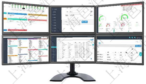 項(xiàng)目管理軟件風(fēng)險(xiǎn)投資基金管理總經(jīng)理儀表盤統(tǒng)計(jì)顯示本月投資、變現(xiàn)、收入、支出?；疬\(yùn)營(yíng)摘要圖按照在項(xiàng)目管理軟件銷售報(bào)價(jià)管理系統(tǒng)可以創(chuàng)建客戶的訂單，創(chuàng)建訂單時(shí)需要填寫的信息有：銷售編號(hào)、標(biāo)題、項(xiàng)目管理軟件固定資產(chǎn)管理總經(jīng)理儀表盤可以查看資產(chǎn)項(xiàng)目進(jìn)度表，包括每個(gè)類別不同資產(chǎn)折舊進(jìn)度條、產(chǎn)項(xiàng)目管理軟件項(xiàng)目管理總經(jīng)理儀表盤可以查看項(xiàng)目進(jìn)度表，包括每個(gè)項(xiàng)目不同任務(wù)完成的進(jìn)度條。在項(xiàng)目管理軟件人力資源模塊，查詢外包培訓(xùn)信息返回序號(hào)、培訓(xùn)項(xiàng)目、描述、開始日期、結(jié)束日期、培訓(xùn)項(xiàng)目管理軟件查詢崗位列表返回的信息有：上級(jí)崗位、序號(hào)、單位、部門、名稱、代碼、描述、級(jí)別及地點(diǎn)