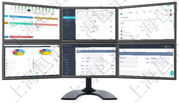 項目管理軟件風險投資基金管理總經(jīng)理儀表盤統(tǒng)計顯示本月投資、變現(xiàn)、收入、支出?；疬\營摘要圖按照在項目管理系統(tǒng)調(diào)查問卷管理模塊，查看調(diào)查明細的時候，還會返回關(guān)聯(lián)的調(diào)查明細問題列表。問題列表可項目管理軟件商業(yè)計劃管理總經(jīng)理儀表盤討論區(qū)包括待處理和已批準業(yè)務(wù)討論，決策、會議與行動區(qū)包括待項目管理軟件生產(chǎn)制造管理總經(jīng)理儀表盤可以查看業(yè)務(wù)討論，比如業(yè)務(wù)溝通、收付合同，同時也可以查看預(yù)在項目管理軟件MES生產(chǎn)制造管理系統(tǒng)查看設(shè)備維護信息時返回設(shè)備信息：單位、部門、團隊、工廠、資在項目管理軟件MES生產(chǎn)制造管理系統(tǒng)查詢加工原料配置信息時，還返回了關(guān)聯(lián)的加工執(zhí)行原料日志：加