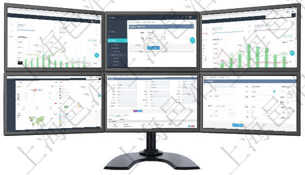 項(xiàng)目管理軟件風(fēng)險(xiǎn)投資基金管理總經(jīng)理儀表盤統(tǒng)計(jì)顯示本月投資、變現(xiàn)、收入、支出?；疬\(yùn)營(yíng)摘要圖按照在項(xiàng)目管理軟件，可以在一個(gè)用戶組里添加多個(gè)用戶，也可以將一個(gè)用戶分配到多個(gè)用戶組。項(xiàng)目管理軟件項(xiàng)目管理總經(jīng)理儀表盤項(xiàng)目收支圖按照水平時(shí)間軸顯示月度項(xiàng)目掙值、新簽項(xiàng)目、待完成項(xiàng)目項(xiàng)目管理軟件期貨投資管理總經(jīng)理儀表盤可以查看銷售經(jīng)理業(yè)績(jī)、客戶支持情況、訂單簽約統(tǒng)計(jì)、機(jī)房運(yùn)營(yíng)在項(xiàng)目管理軟件MES生產(chǎn)制造管理系統(tǒng)查看設(shè)備維護(hù)信息時(shí)返回設(shè)備信息。同時(shí)返回關(guān)聯(lián)的加工設(shè)備維護(hù)在項(xiàng)目管理軟件倉(cāng)儲(chǔ)物流管理系統(tǒng)修改庫(kù)柜容器時(shí)可以編輯修改的字段信息有：父容器、序號(hào)、倉(cāng)庫(kù)、資產(chǎn)