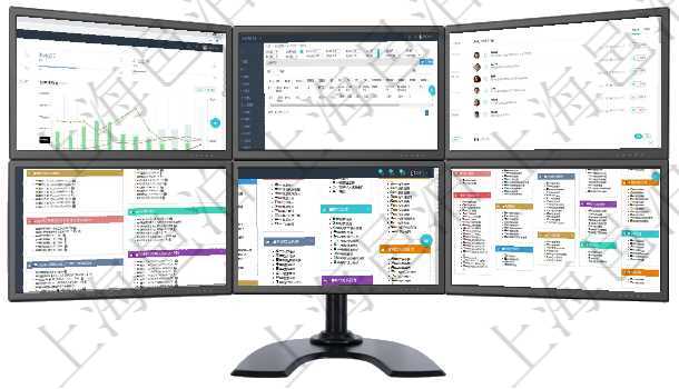 項(xiàng)目管理軟件風(fēng)險(xiǎn)投資基金管理總經(jīng)理儀表盤統(tǒng)計(jì)顯示本月投資、變現(xiàn)、收入、支出?；疬\(yùn)營(yíng)摘要圖按照在項(xiàng)目管理軟件CRM客戶關(guān)系管理系統(tǒng)中查詢返回的客戶拜訪列表字段信息有：潛在客戶、來(lái)訪方式、跟項(xiàng)目管理軟件期貨投資管理總經(jīng)理儀表盤資金分類餅圖顯示投機(jī)、對(duì)沖、套利、現(xiàn)金、其它分布。資金來(lái)源項(xiàng)目管理軟件固定資產(chǎn)管理總經(jīng)理儀表盤可以查看資產(chǎn)項(xiàng)目進(jìn)度表，包括每個(gè)類別不同資產(chǎn)折舊進(jìn)度條、產(chǎn)項(xiàng)目管理軟件幫助系統(tǒng)包括了系統(tǒng)中功能模塊的在線使用手冊(cè)與百科知識(shí)庫(kù)信息，比如：項(xiàng)目管理、財(cái)務(wù)管項(xiàng)目管理軟件幫助系統(tǒng)包括了系統(tǒng)中功能模塊的在線使用手冊(cè)與百科知識(shí)庫(kù)信息，比如：項(xiàng)目管理、財(cái)務(wù)管