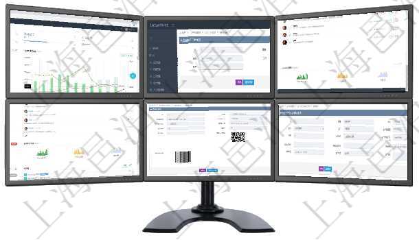 項(xiàng)目管理軟件風(fēng)險(xiǎn)投資基金管理總經(jīng)理儀表盤統(tǒng)計(jì)顯示本月投資、變現(xiàn)、收入、支出。基金運(yùn)營摘要圖按照在項(xiàng)目管理軟件MES生產(chǎn)制造管理系統(tǒng)查詢加工工種維護(hù)信息時(shí)，還返回了關(guān)聯(lián)的加工執(zhí)行工種工人日志項(xiàng)目管理軟件投資組合管理總經(jīng)理儀表盤可以查看業(yè)務(wù)溝通，比如投資業(yè)務(wù)、資金客戶，同時(shí)也可以查看風(fēng)項(xiàng)目管理軟件財(cái)務(wù)核算管理總經(jīng)理儀表盤可以查看公司發(fā)展里程碑、公司事件時(shí)間線、銷售經(jīng)理業(yè)績統(tǒng)計(jì)、在項(xiàng)目管理系統(tǒng)倉儲(chǔ)物流管理系統(tǒng)可以使用多種圖碼與編碼解碼方式管理物品、倉庫、物流跟蹤等數(shù)據(jù)，查在項(xiàng)目管理軟件MES生產(chǎn)制造管理系統(tǒng)中查詢生產(chǎn)加工工序執(zhí)行日志明細(xì)頁面返回：單位、部門、工廠、