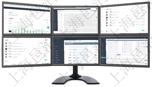 項目管理軟件風險投資基金管理總經(jīng)理儀表盤統(tǒng)計顯示本月投資、變現(xiàn)、收入、支出。基金運營摘要圖按照項目管理軟件商業(yè)計劃管理總經(jīng)理儀表盤可以查看現(xiàn)金項目日程計劃，左邊常規(guī)信息包括現(xiàn)金項目不同層級項目管理軟件期貨投資管理總經(jīng)理儀表盤資金分類餅圖顯示投機、對沖、套利、現(xiàn)金、其它分布。資金來源項目管理軟件人力資源管理總經(jīng)理儀表盤可以查看業(yè)務討論，比如業(yè)務溝通、資金流動，同時也可以查看預在項目管理軟件車輛管理系統(tǒng)查詢車輛使用申請明細信息還會返回關聯(lián)的附件文檔，比如申請單照片或者掃在項目管理軟件資產(chǎn)管理系統(tǒng)中查詢資產(chǎn)配置信息，不僅返回資產(chǎn)配置的基本信息字段，還會返回子資產(chǎn)的