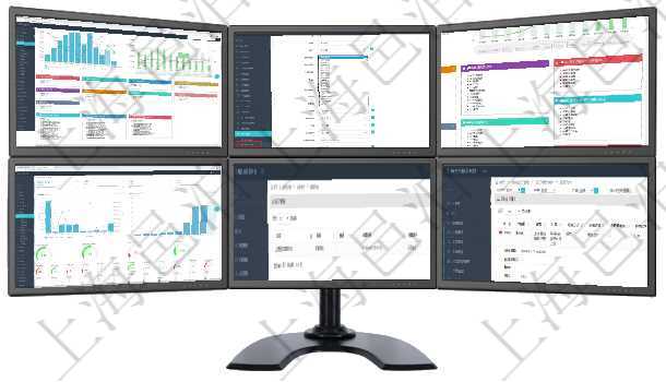 項(xiàng)目管理軟件風(fēng)險(xiǎn)投資基金管理總經(jīng)理儀表盤可以查看基金募資進(jìn)度表，包括基金資金期限及募資進(jìn)度。同資產(chǎn)管理是項(xiàng)目管理軟件的一個(gè)功能模塊，通過資產(chǎn)處置可以進(jìn)行多種操作：資產(chǎn)登記、資產(chǎn)變更、資產(chǎn)入項(xiàng)目管理軟件財(cái)務(wù)核算管理總經(jīng)理儀表盤可以查看預(yù)算項(xiàng)目進(jìn)度表，包括每個(gè)預(yù)算項(xiàng)目不同預(yù)算子項(xiàng)目進(jìn)度項(xiàng)目管理軟件訂單管理總經(jīng)理儀表盤可以查看本月利潤總額、本月新聯(lián)系、本月新訂單、本月新用戶。通過在項(xiàng)目管理軟件在線試卷模塊通過查詢試卷可以查詢維護(hù)練習(xí)試卷列表，返回公司、標(biāo)題、描述、創(chuàng)建時(shí)間在項(xiàng)目管理軟件銷售報(bào)價(jià)管理系統(tǒng)中查詢報(bào)價(jià)項(xiàng)目維護(hù)信息后返回報(bào)價(jià)項(xiàng)目明細(xì)：訂單、報(bào)價(jià)方法、定價(jià)方