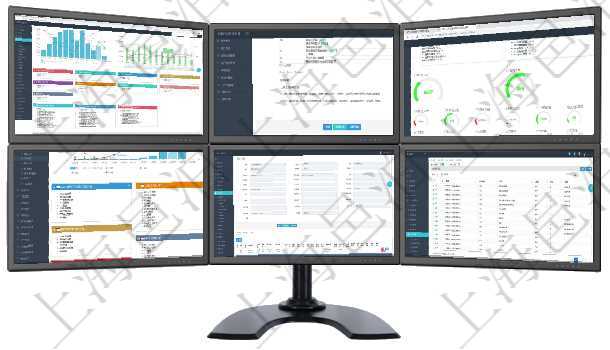 項(xiàng)目管理軟件風(fēng)險(xiǎn)投資基金管理總經(jīng)理儀表盤可以查看基金募資進(jìn)度表，包括基金資金期限及募資進(jìn)度。同項(xiàng)目管理軟件項(xiàng)目管理模塊任務(wù)維護(hù)明細(xì)查詢還可以關(guān)聯(lián)查詢更多相關(guān)資料，比如子任務(wù)信息：子任務(wù)標(biāo)題項(xiàng)目管理軟件項(xiàng)目管理總經(jīng)理儀表盤可以查看1個(gè)月日均工時(shí)、1個(gè)月日均人數(shù)、1個(gè)月日均創(chuàng)值、1個(gè)月項(xiàng)目管理軟件財(cái)務(wù)核算管理總經(jīng)理儀表盤財(cái)務(wù)核算圖按照水平時(shí)間軸顯示月度預(yù)算、收入、支出、開(kāi)票、收在項(xiàng)目管理軟件項(xiàng)目管理系統(tǒng)中，查詢項(xiàng)目維護(hù)信息返回：父項(xiàng)目、項(xiàng)目名稱、描述、項(xiàng)目擁有者、項(xiàng)目書(shū)在項(xiàng)目管理軟件會(huì)計(jì)管理系統(tǒng)里，可通過(guò)會(huì)計(jì)科目維護(hù)列表返回的信息有：套賬名稱、科目編碼、科目描述