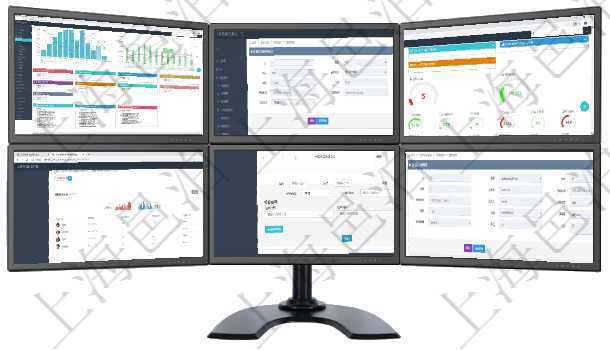 項(xiàng)目管理軟件風(fēng)險投資基金管理總經(jīng)理儀表盤可以查看基金募資進(jìn)度表，包括基金資金期限及募資進(jìn)度。同項(xiàng)目管理軟件財(cái)務(wù)管理系統(tǒng)差旅報(bào)銷項(xiàng)目查詢列表返回差旅、人員、代碼、差旅項(xiàng)目、備注、金額、價格、項(xiàng)目管理軟件商業(yè)計(jì)劃管理總經(jīng)理儀表盤可以查看1個月日均新聯(lián)系客戶、1個月老客戶綜合滿意度、1個項(xiàng)目管理軟件財(cái)務(wù)核算管理總經(jīng)理儀表盤可以查看銷售經(jīng)理業(yè)績統(tǒng)計(jì)、客戶支持情況、訂單統(tǒng)計(jì)及機(jī)房運(yùn)營在項(xiàng)目管理系統(tǒng)調(diào)查問卷管理模塊，查看調(diào)查明細(xì)的時候，還會返回關(guān)聯(lián)的調(diào)查明細(xì)問題列表。在問題列表在項(xiàng)目管理軟件倉儲物流管理模塊查詢運(yùn)輸明細(xì)后返回運(yùn)單、序號、運(yùn)單號、開始時間、結(jié)束時間、運(yùn)送人