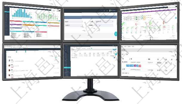 項目管理軟件風(fēng)險投資基金管理總經(jīng)理儀表盤可以查看基金募資進(jìn)度表，包括基金資金期限及募資進(jìn)度。同在項目管理軟件MES生產(chǎn)制造管理系統(tǒng)查詢加工工種維護(hù)信息時，還返回了關(guān)聯(lián)的加工執(zhí)行工種工人日志項目管理軟件現(xiàn)貨管理總經(jīng)理儀表盤可以查看1個月日均采購、1個月日均銷售、1個月日均貨運(yùn)、1個月項目管理軟件倉庫管理總經(jīng)理儀表盤可以查看業(yè)務(wù)處理信息，比如入庫、出庫處理，同時也可以查看倉庫預(yù)通過項目管理軟件財務(wù)管理模塊可以維護(hù)和查詢差旅申請列表信息，比如：申請時間、審批時間、申請用戶在項目管理軟件調(diào)查研究管理模塊查詢調(diào)查問卷列表返回公司、標(biāo)識、創(chuàng)建時間、標(biāo)題、所有人、布局、是