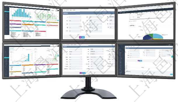 項(xiàng)目管理軟件風(fēng)險(xiǎn)投資基金管理總經(jīng)理儀表盤可以查看基金募資進(jìn)度表，包括基金資金期限及募資進(jìn)度。同在項(xiàng)目管理軟件房地產(chǎn)管理系統(tǒng)查詢房屋空間明細(xì)除了返回基本配置信息外，還會(huì)返回關(guān)聯(lián)的子空間配置信項(xiàng)目管理軟件風(fēng)險(xiǎn)投資基金管理總經(jīng)理儀表盤投資資金來源包括國有長期股權(quán)資本、銀行長期貸款、銀行短項(xiàng)目管理軟件財(cái)務(wù)核算管理總經(jīng)理儀表盤可以查看預(yù)算項(xiàng)目進(jìn)度表，包括每個(gè)預(yù)算項(xiàng)目不同預(yù)算子項(xiàng)目進(jìn)度在項(xiàng)目管理軟件MES生產(chǎn)制造管理系統(tǒng)查看設(shè)備維護(hù)信息時(shí)返回設(shè)備信息。同時(shí)返回關(guān)聯(lián)的加工設(shè)備維護(hù)在項(xiàng)目管理軟件車輛管理系統(tǒng)中查詢車輛違章明細(xì)信息除了返回車輛、備注、違章時(shí)間、違章地點(diǎn)、主管人
