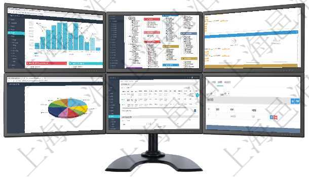 項(xiàng)目管理軟件風(fēng)險(xiǎn)投資基金管理總經(jīng)理儀表盤可以查看基金募資進(jìn)度表，包括基金資金期限及募資進(jìn)度。同項(xiàng)目管理軟件幫助系統(tǒng)包括了系統(tǒng)中功能模塊的在線使用手冊(cè)與百科知識(shí)庫(kù)信息，比如：項(xiàng)目管理、財(cái)務(wù)管項(xiàng)目管理軟件現(xiàn)貨管理總經(jīng)理儀表盤可以查看現(xiàn)貨合同跟蹤進(jìn)度表及對(duì)沖比率，包括每個(gè)框架合同及子合同項(xiàng)目管理軟件證券投資基金管理總經(jīng)理儀表盤可以查看業(yè)務(wù)溝通，比如投資點(diǎn)評(píng)、客戶資金，同時(shí)也可以查項(xiàng)目管理軟件項(xiàng)目管理系統(tǒng)中可以通過(guò)任務(wù)訪問(wèn)次數(shù)及總時(shí)間來(lái)排序顯示任務(wù)列表，將一個(gè)時(shí)間段內(nèi)最高頻項(xiàng)目管理軟件采購(gòu)管理模塊原料明細(xì)查詢還可以關(guān)聯(lián)查詢更多相關(guān)資料，比如原料的所有出庫(kù)信息：流水號(hào)